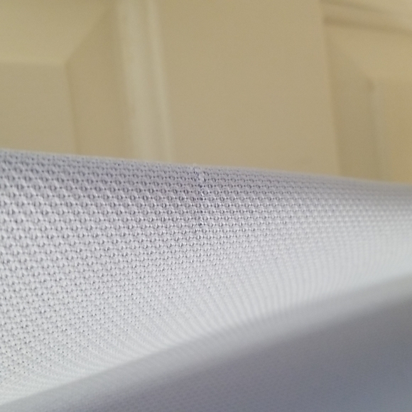 Mens SS Shirt - Picture 4 of 4